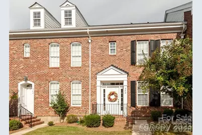242 Welton Way, Mooresville, NC 28117 - Photo 1