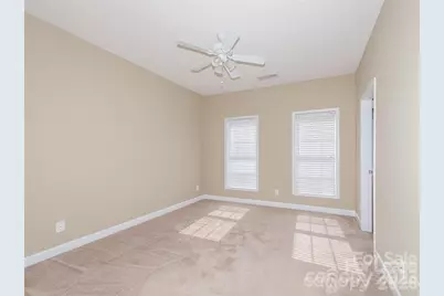 242 Welton Way, Mooresville, NC 28117 - Photo 10