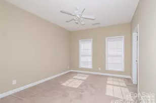 242 Welton Way, Mooresville, NC 28117 - Photo 10
