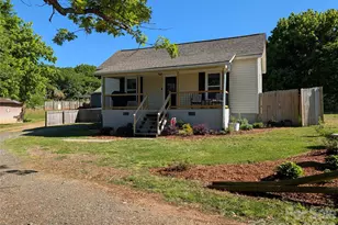 3462 Roberta Rd, Concord, NC 28027 - Photo 4