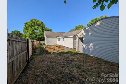 3462 Roberta Road, Concord, NC 28027 - Photo 10