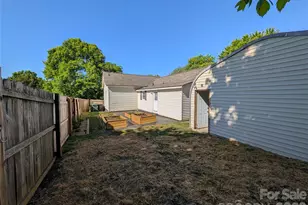 3462 Roberta Rd, Concord, NC 28027 - Photo 10