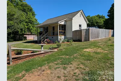 3462 Roberta Road, Concord, NC 28027 - Photo 1