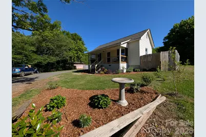 3462 Roberta Road, Concord, NC 28027 - Photo 8