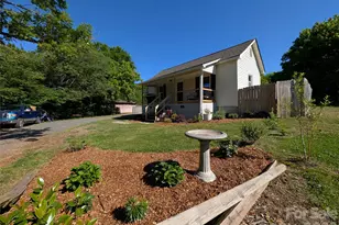 3462 Roberta Rd, Concord, NC 28027 - Photo 8