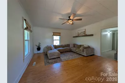 3462 Roberta Road, Concord, NC 28027 - Photo 20