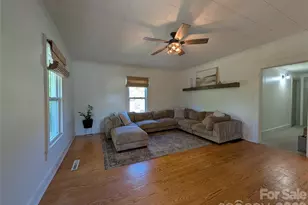 3462 Roberta Rd, Concord, NC 28027 - Photo 20