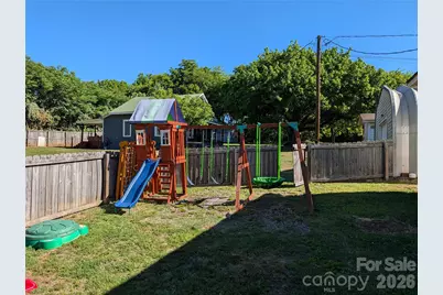 3462 Roberta Road, Concord, NC 28027 - Photo 14