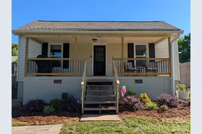 3462 Roberta Road, Concord, NC 28027 - Photo 2