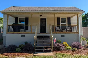 3462 Roberta Rd, Concord, NC 28027 - Photo 2