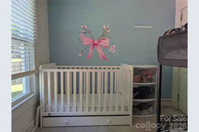 3462 Roberta Road, Concord, NC 28027 - Photo 32
