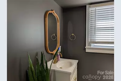 3462 Roberta Road, Concord, NC 28027 - Photo 28