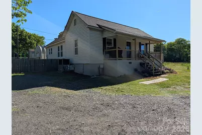 3462 Roberta Road, Concord, NC 28027 - Photo 6