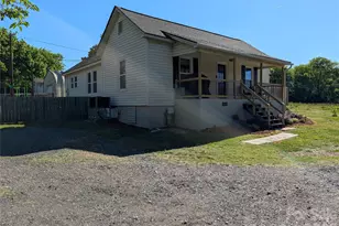 3462 Roberta Rd, Concord, NC 28027 - Photo 6