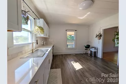 3462 Roberta Road, Concord, NC 28027 - Photo 18
