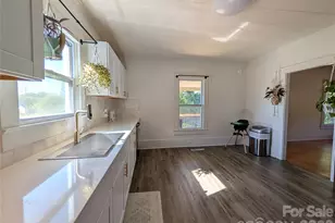 3462 Roberta Rd, Concord, NC 28027 - Photo 18