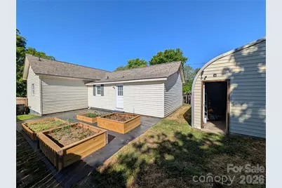 3462 Roberta Road, Concord, NC 28027 - Photo 12