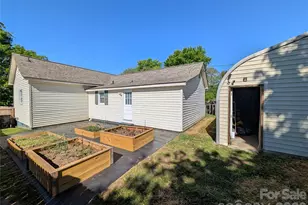 3462 Roberta Rd, Concord, NC 28027 - Photo 12