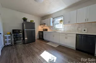 3462 Roberta Rd, Concord, NC 28027 - Photo 16