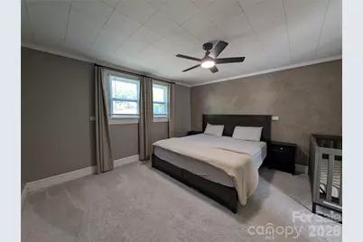 3462 Roberta Road, Concord, NC 28027 - Photo 24