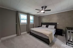 3462 Roberta Rd, Concord, NC 28027 - Photo 24