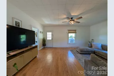 3462 Roberta Road, Concord, NC 28027 - Photo 22