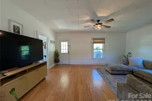 3462 Roberta Rd, Concord, NC 28027 - Photo 22