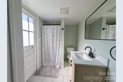 3462 Roberta Road, Concord, NC 28027 - Photo 26