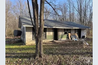 126 Southbrook Road, Hendersonville, NC 28792 - Photo 1