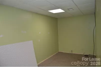 111 S Center Street #102, Statesville, NC 28677 - Photo 6