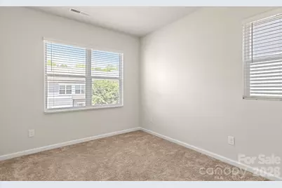 9142 Widden Way, Charlotte, NC 28269 - Photo 34