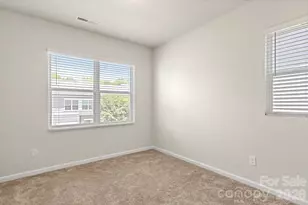 9142 Widden Wy, Charlotte, NC 28269 - Photo 34