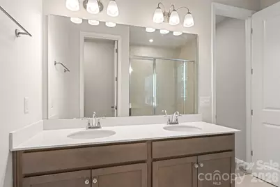 9142 Widden Way, Charlotte, NC 28269 - Photo 28