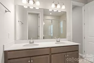 9142 Widden Wy, Charlotte, NC 28269 - Photo 28