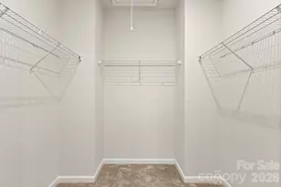9142 Widden Wy, Charlotte, NC 28269 - Photo 24