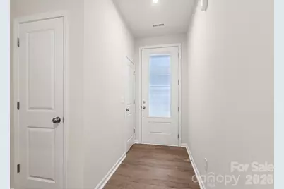 9142 Widden Way, Charlotte, NC 28269 - Photo 2