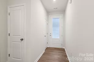 9142 Widden Wy, Charlotte, NC 28269 - Photo 2