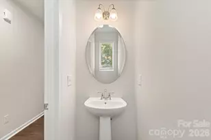 9142 Widden Wy, Charlotte, NC 28269 - Photo 4
