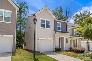 9142 Widden Wy, Charlotte, NC 28269 - Photo 42