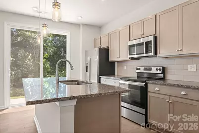 9142 Widden Way, Charlotte, NC 28269 - Photo 16