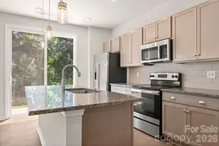 9142 Widden Wy, Charlotte, NC 28269 - Photo 16