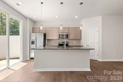 9142 Widden Way, Charlotte, NC 28269 - Photo 14
