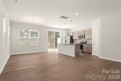9142 Widden Way, Charlotte, NC 28269 - Photo 10