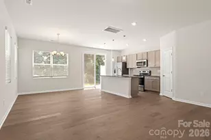 9142 Widden Wy, Charlotte, NC 28269 - Photo 10
