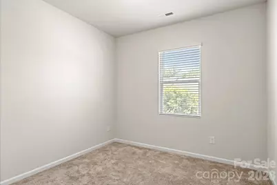 9142 Widden Way, Charlotte, NC 28269 - Photo 36