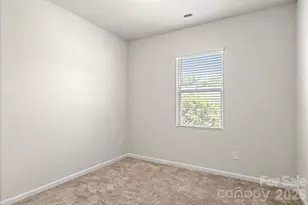 9142 Widden Wy, Charlotte, NC 28269 - Photo 36