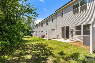 9142 Widden Wy, Charlotte, NC 28269 - Photo 40