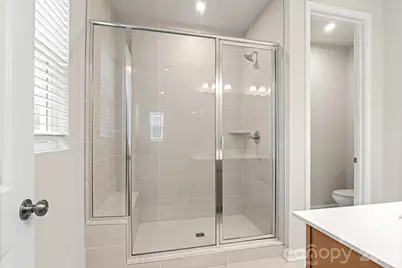 9142 Widden Way, Charlotte, NC 28269 - Photo 26