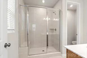 9142 Widden Wy, Charlotte, NC 28269 - Photo 26