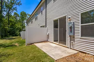 9142 Widden Wy, Charlotte, NC 28269 - Photo 38